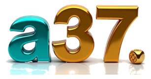 a37